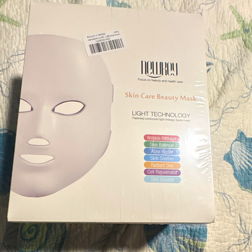 Newkey led light - newkey,