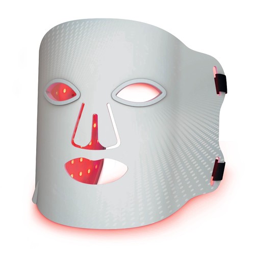 Tzumi 30661 icon - 30661, led