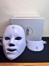 RegenaLight Wireless LED Light