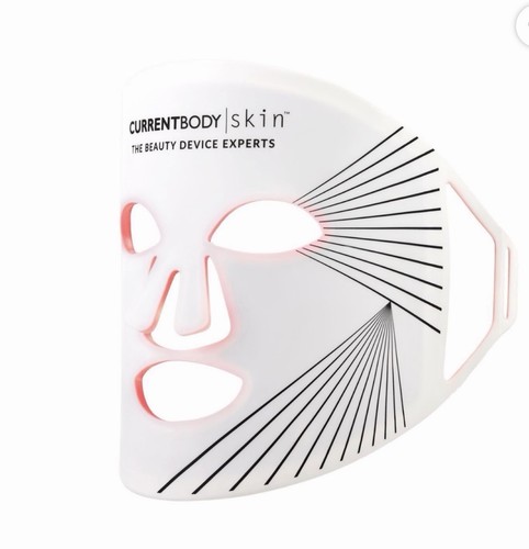 Currentbody skin led light - led,