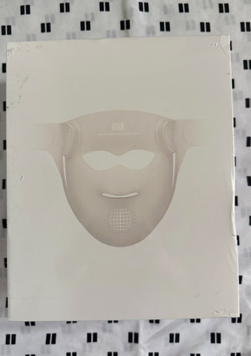 Inia glow wireless led - inia,