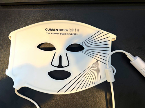 Currentbody skin led light - currentbody,