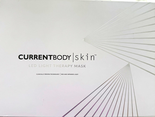 Currentbody skin led light - currentbody,