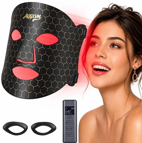 Avgxym color led light - led,