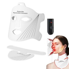 CurrentBody Skin LED Light