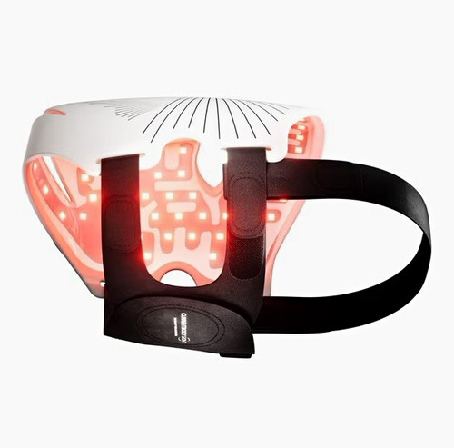 Currentbody skin led - currentbody,