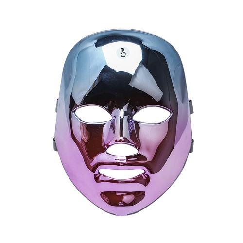 Led face mask color light - 7,