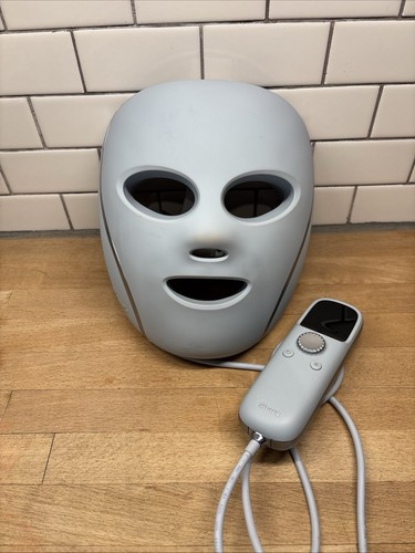 Shark cryoglow fw312 - cryoglow, face