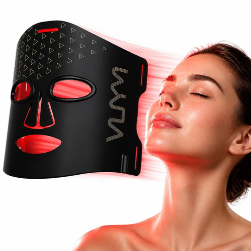 Vym red light - vym,