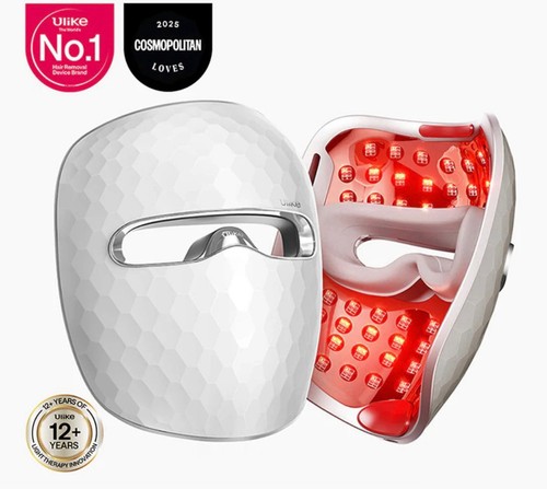 Unlike reglow led - led, light