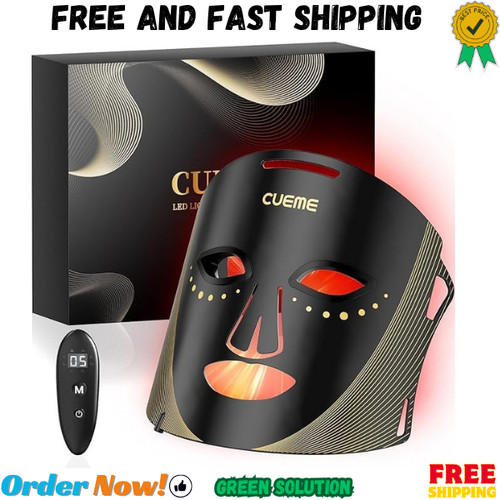 Cueme red light - cueme, for