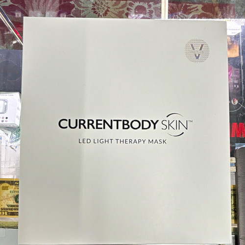 Currentbody skin led light - currentbody,