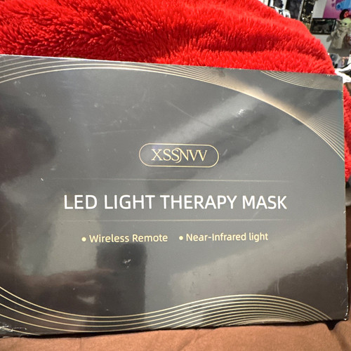 Xssnvv skb 2418 - xssnvv, led