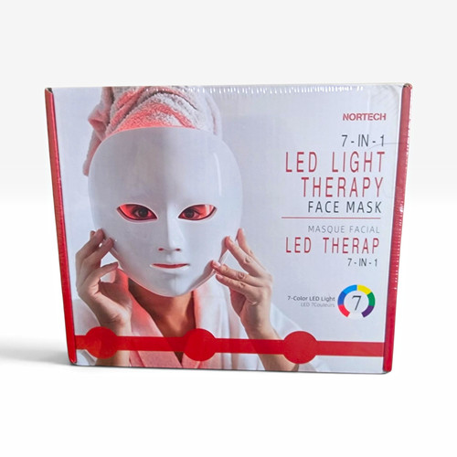 Nortech led light - nortech,