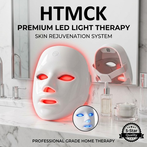 Htmck color led - htmck,