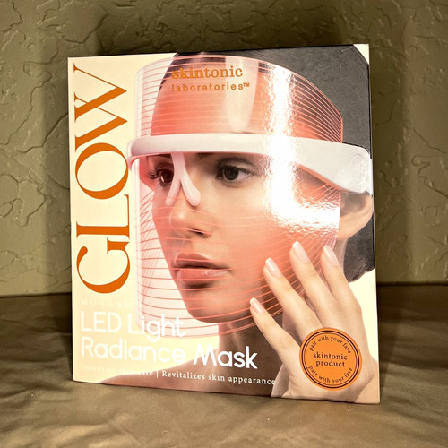 Skintonic laboratories led - skintonic,