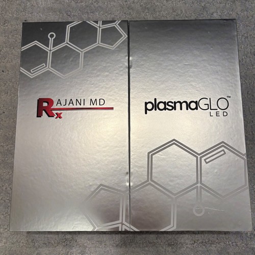 Rajani plasmaglo led - led, light