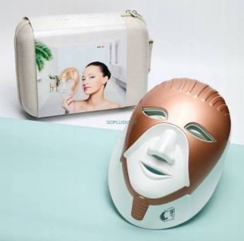 Cleolight led light therapy - cleolight,