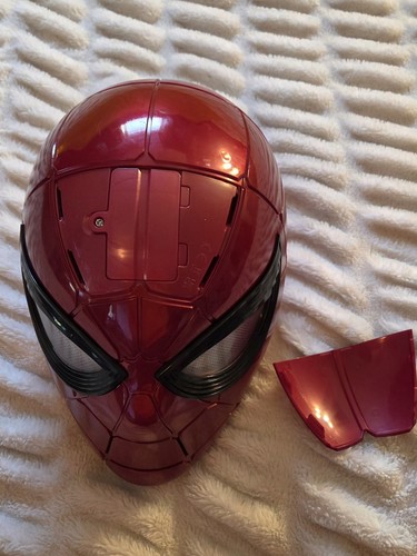 Marvel spider man full - marvel, spider-man