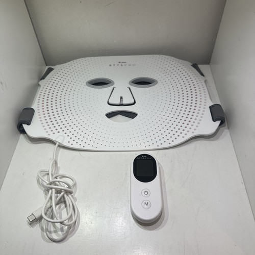 Stylpro wavelength led face - stylpro,