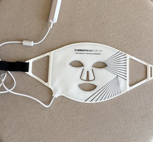 Currentbody skin led light - skin,