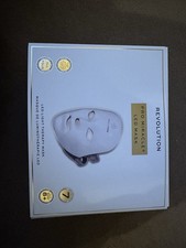 Revolution Pro Miracle LED