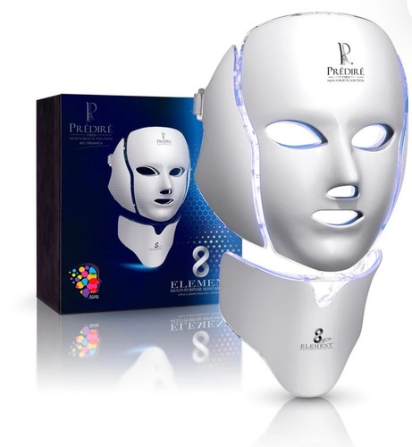 Element multi purpose - 8,
