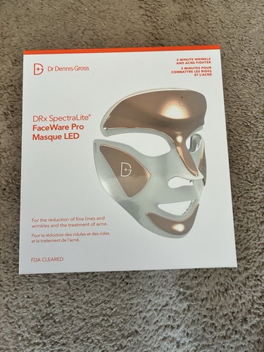 Brand new sealed - sealed, box
