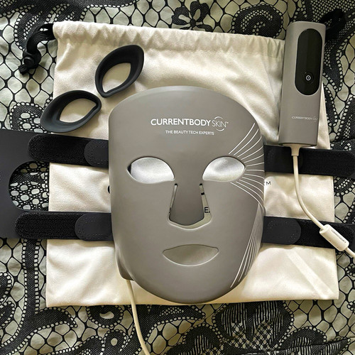 Currentbody multi light - currentbody,