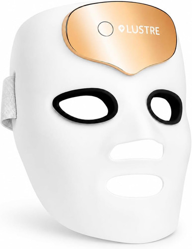 Renew anti ageing led face - renew, anti-ageing