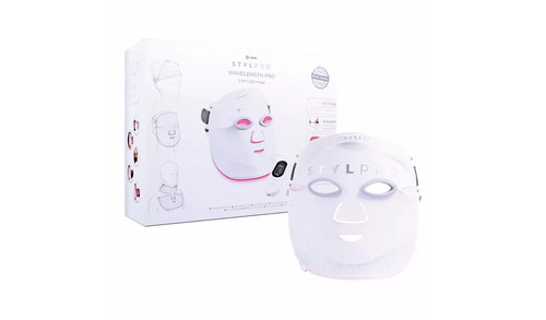 Stylpro wavelength pro - wavelength, 5-in-1
