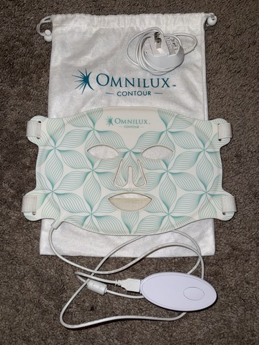 Omnilux contour led light - omnilux,
