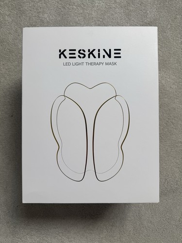 Keskine led light therapy - keskine,
