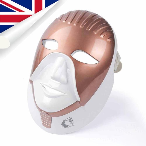 Cleopatra led mask skin - cleopatra,