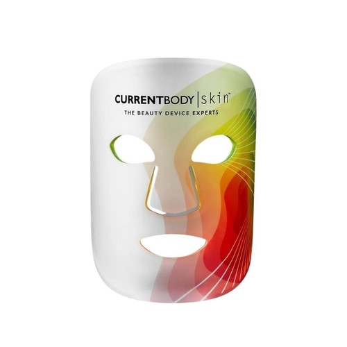 Currentbody series skin - currentbody,