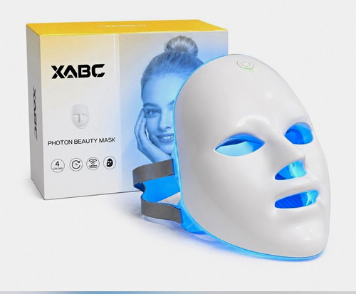 Xabc photon beauty - photon,