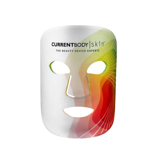 Currentbody skin led 1 - currentbody,