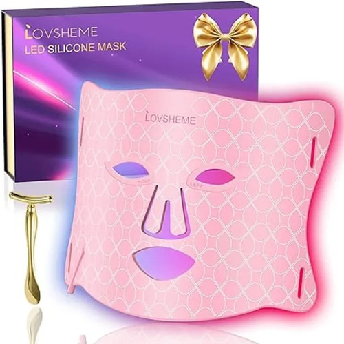 Lovsheme led face - lovsheme,