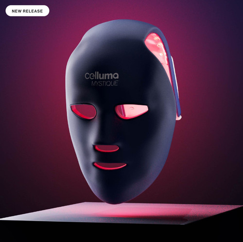Celluma mystique led - mystique,