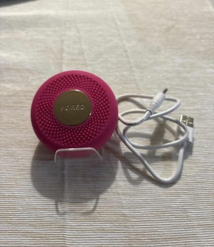 Foreo ufo mini led face - foreo, 2