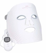 Stylpro Wavelength LED Face