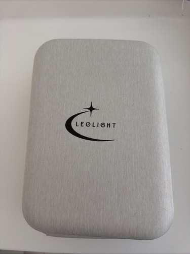 Leolight led light therapy - led,