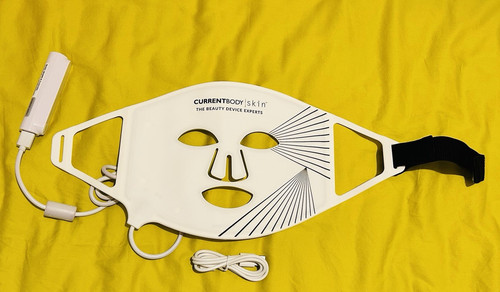 Currentbody skin led light - currentbody,