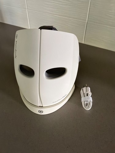Therabody theraface mask 648 - therabody,