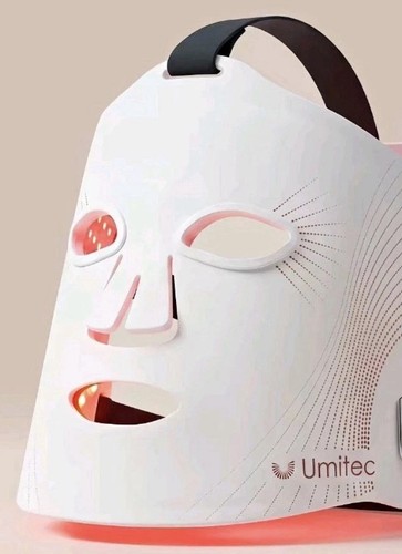 Umitec zone craft - craft, led