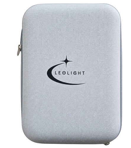 Cleolight led face - cleolight, for