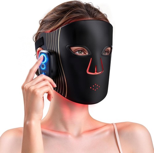 Wireless red light - wireless,