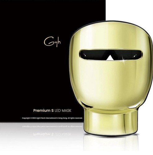 Gyh premium color led - premium-s,