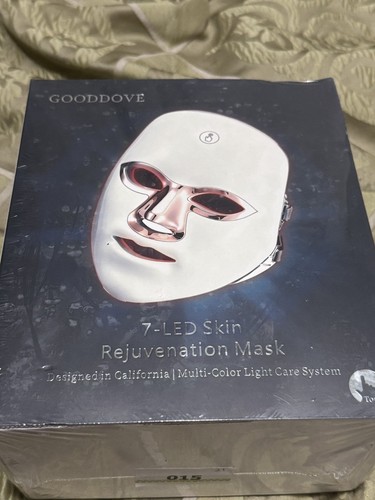 Gooddove led skin - gooddove,