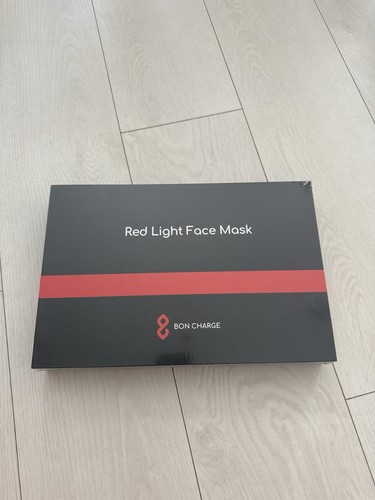 Bon charge red light - bon,